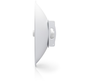 Ubiquiti PowerBeam ac (620mm, 29dBi)