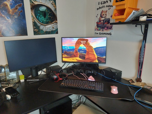 Afbeeldingslocatie: https://tweakers.net/i/9XOgAMqBXS2SjNXk0ukcLdy1xTc=/620x/filters:strip_icc():strip_exif()/m/99338/1TGGXVag3iKo4ul3CDmJT4kEhJLpUNBFiSAo7HMG1zotwe8bSG.jpeg?f=620xauto