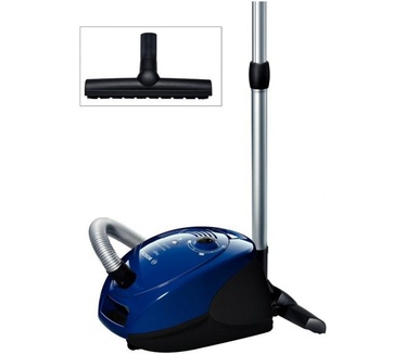 Bosch BSG62022