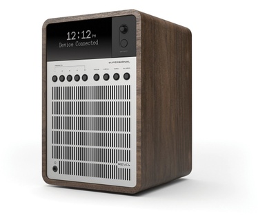 Revo SuperSignal