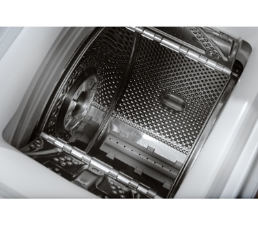 Whirlpool TDLR 70210