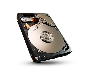 Seagate Savvio 10K.6 ST900MM0036, 900GB