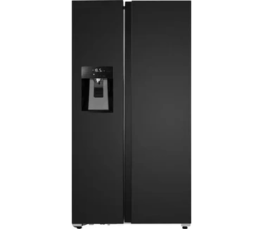 Wisberg WBSBSIW177AB