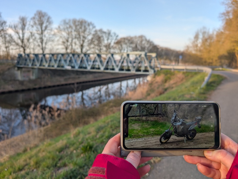 Afbeeldingslocatie: https://tweakers.net/i/9XSoD8ufLjnxw-4_2yDJYRfDxCI=/800x/filters:strip_icc():strip_exif()/f/image/W924S1H9M61SLgDtDMS0lOe1.jpg?f=fotoalbum_large