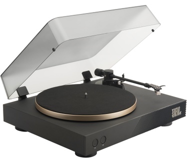 JBL Spinner BT