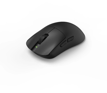 Hama Reaper 820 Wireless