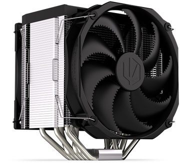 ENDORFY Fortis 5 Dual Fan