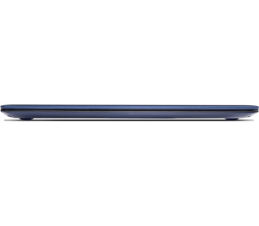 Lenovo 100S