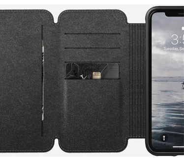 Nomad Rugged Tri-Folio