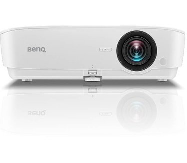 BenQ MX535