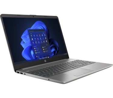 HP 255 G8 (7J034AA)