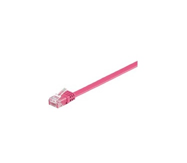 Microconnect V-UTP610PI-FLAT