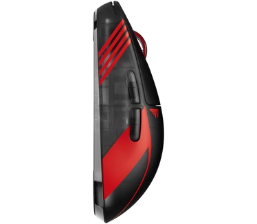 Pulsar X2 CrazyLight Mini T1 Edition