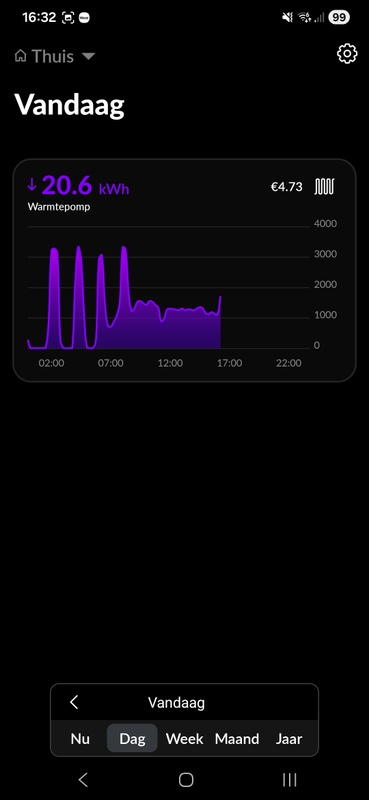 Afbeeldingslocatie: https://tweakers.net/i/9XYIgLSGRZG9ctP5HeIbg26sVmo=/x800/filters:strip_icc():strip_exif()/f/image/p7EWBMAKvBonkqnoUtAp5fX8.jpg?f=fotoalbum_large