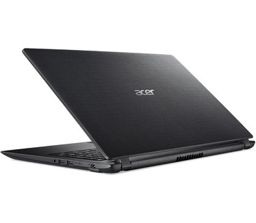 Acer Aspire 3 A315-51-38UJ