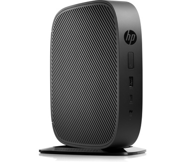 HP t530