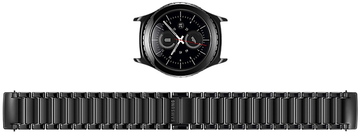 strap gear s2