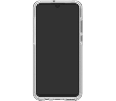 Otterbox Symmetry Series Clear Case for Huawei P30 Lite  Transparant