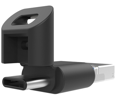 Silicon Power 32GB Mobile C50