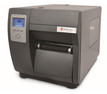 Datamax O'Neil I-4212e (I12-00-46000C07)