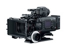 Canon EOS C700 FF