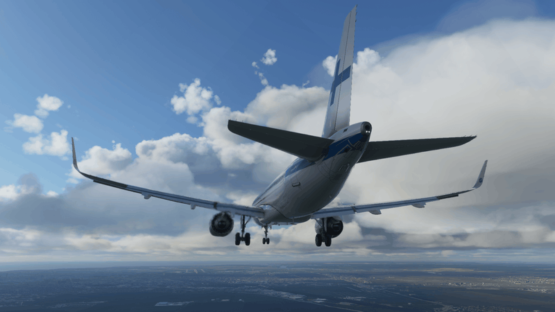 Afbeeldingslocatie: https://tweakers.net/i/9XemRhCshJ_PTB32VrUzsFh-HM0=/800x/filters:strip_exif()/f/image/3bLqRExo9E514hMbrZLv7r3x.png?f=fotoalbum_large