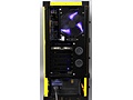 Antec Lanboy Air