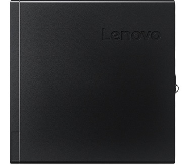 Lenovo P320