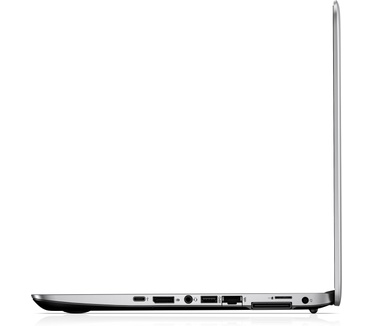 HP EliteBook 840 G4 Z2V49ET