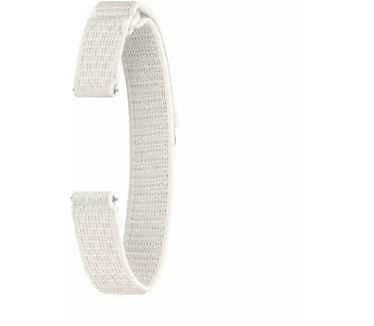 Samsung ET-SVR94LUEGEU