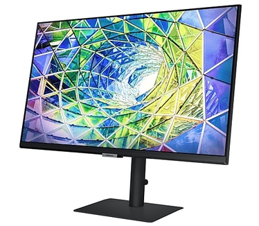 Samsung LS27A800UNPXEN