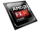 Goedkoopste AMD FX-9370