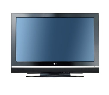 LG 32PC51