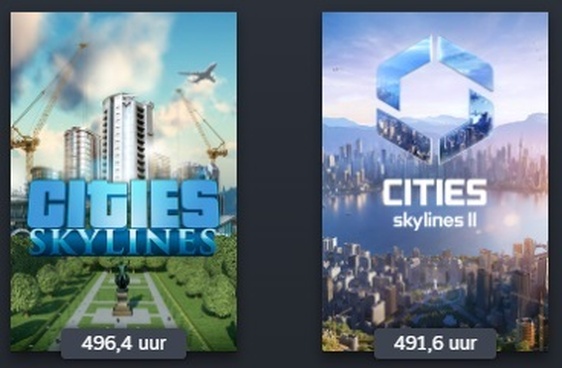 Afbeeldingslocatie: https://tweakers.net/i/9Xi_8lwuXJjfhcS0ZUB5w89oOVc=/full-fit-in/4920x3264/filters:max_bytes(3145728):no_upscale():strip_icc():fill(white):strip_exif()/f/image/eVmJaZAZa8wjZxAQkqkL6Yvl.jpg?f=user_large