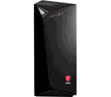 MSI Infinite VR7RC -077EU