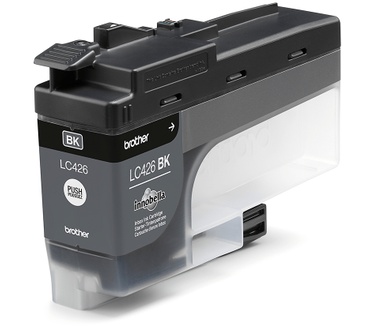 Brother LC-426BK