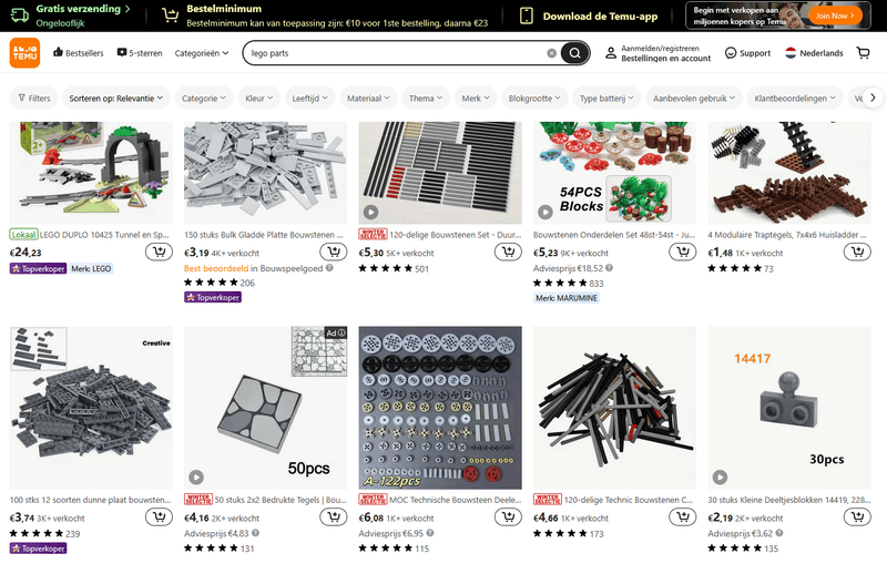 Afbeeldingslocatie: https://tweakers.net/i/9XkfCT6_8ufyxza2Md0vRtMCRQw=/800x/filters:strip_exif()/f/image/lG9IH3CVp56QxPV1XagkPHXy.png?f=fotoalbum_large