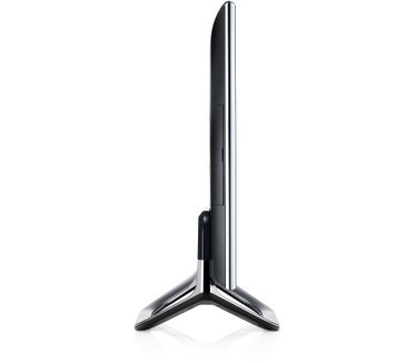 Samsung Ativ DP700A3D-S01NL