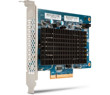 HP 4YF59AA