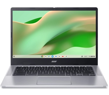 Acer CB314-4H-C4HF