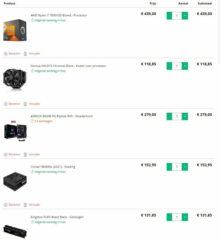 Afbeeldingslocatie: https://tweakers.net/i/9XmBpkrPQ2lBgBdAJcWNbjwM2xo=/x800/filters:strip_icc():strip_exif()/f/image/dE0pujsqoEx9C43avvIdOU3z.jpg?f=fotoalbum_large