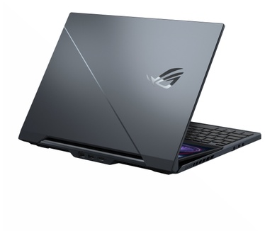 Asus GX550LXS-HC029T