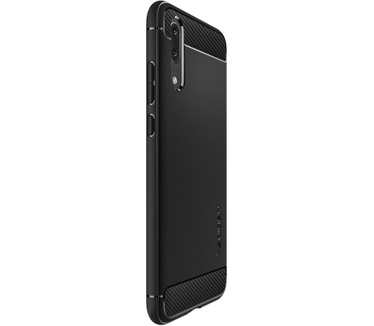 Spigen Rugged Armor