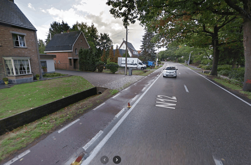 Afbeeldingslocatie: https://tweakers.net/i/9XnonP1jd2iBAt80qSf2XsEvs-8=/800x/filters:strip_exif()/f/image/QkC2MnlkCijjAs9HSBGHrtdA.png?f=fotoalbum_large