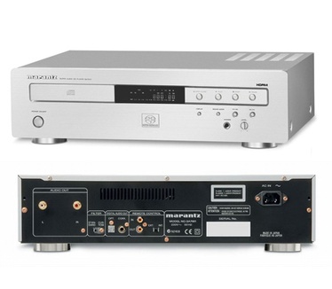 Marantz  SA7001