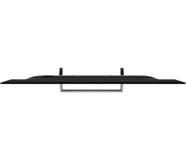 Hisense H65B7500