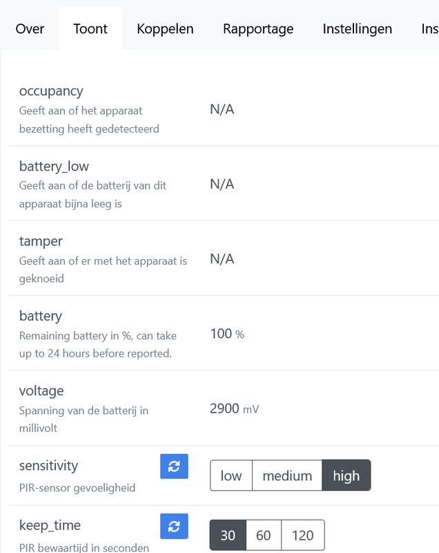 Afbeeldingslocatie: https://tweakers.net/i/9XrZWdyH24tTTjMA51UEYy1XmlI=/x800/filters:strip_exif()/f/image/Qa0cHeLsvJxNOfIGdtKjHKpm.png?f=fotoalbum_large