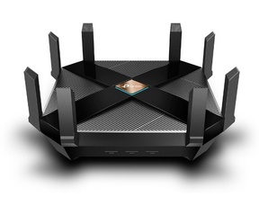 TP Link Archer AX6000 AX1800
