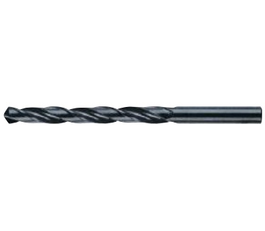 Heller 17810 5