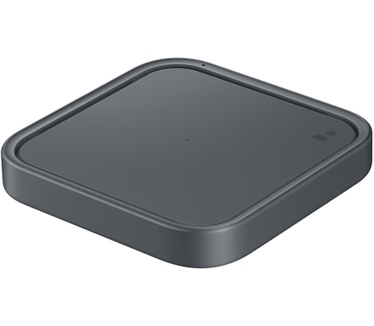 Samsung EP-P2400BBEGEU